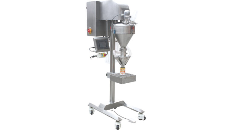 jmtronic-7.SAF-350-Auger-Filler-front